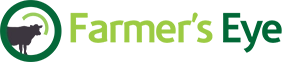 Farmers Eye Logo