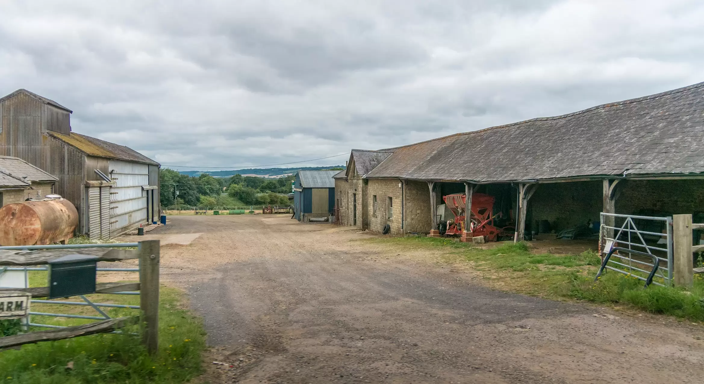 Calving, Lambing and Foaling Cameras